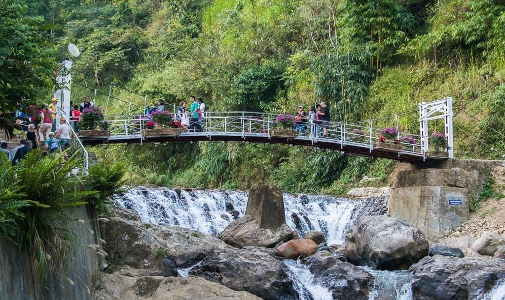 darjeeling tour